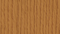 SMD_Medium_on_oak_200x113px.jpg