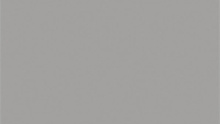SteelWool_200x113px.jpg
