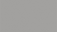 SteelWoolTextured_200x113px.jpg