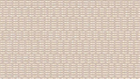 Theorum_Snow_T1SW_200x113px.jpg