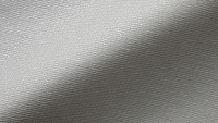 Topstitch_200x113px.jpg