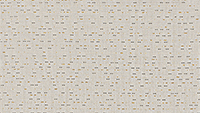 Travertine_200x113px.jpg