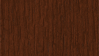 VBW_Brighton_Walnut_on_Oak_200x113px.jpg