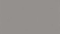 WarmGrey_200x113px.jpg