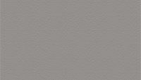 WarmGreyTextured_200x113px.jpg