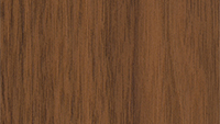 WNT_Natural_on_walnut_200x113px.jpg