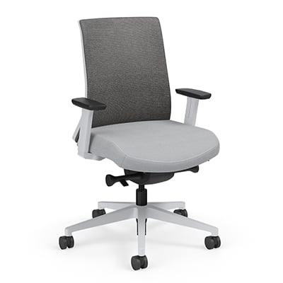 Signia Task Chair 