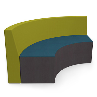 MyPlace Lounge Furniture