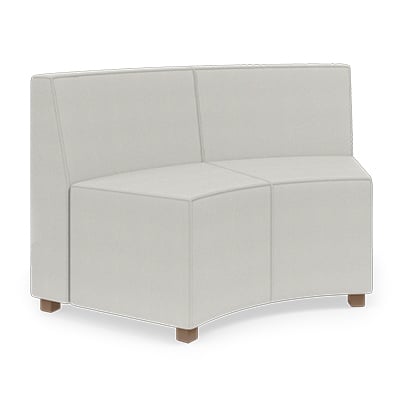 A - MyPlace Lounge Furniture