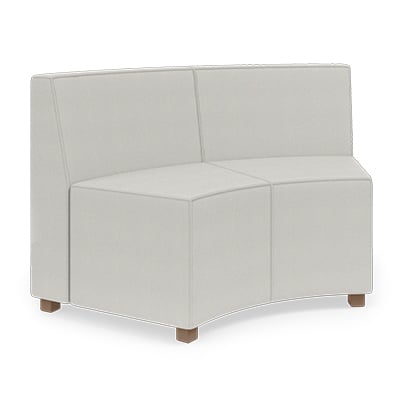 E - MyPlace Lounge Furniture