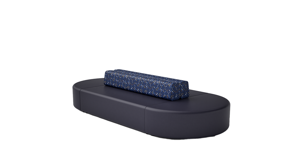 Zeker Lounge Seating