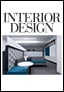 Interior Design Spring Tabloid 2019 Submissions