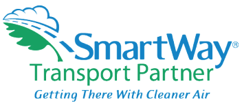 SmartWay Transport Partner Getting There With Cleaner Air.png