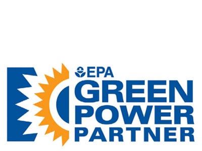 Green Power Partner