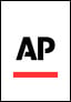 Robust hiring gain in June points to a resilient US economy