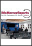 Modernized design at new HQ preserves history and prioritizes community