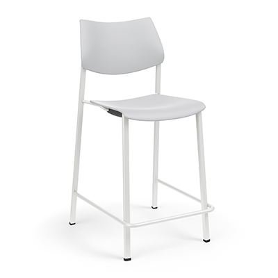 Katera Cafe Stool