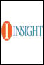 CEO Breakfast Series announces speaker lineup