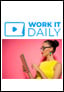 7 Things You MUST Consider Before Accepting a Job