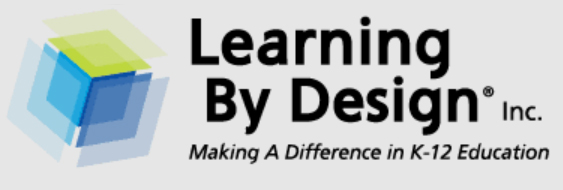 Learning By Design Logo.jpg