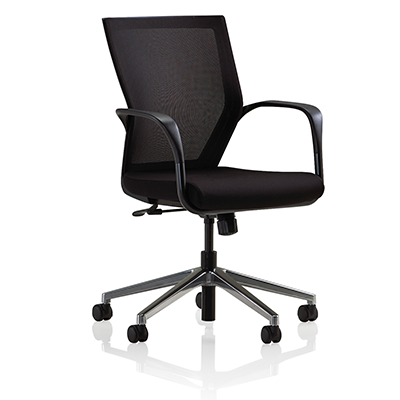 Altus Conference Chair 