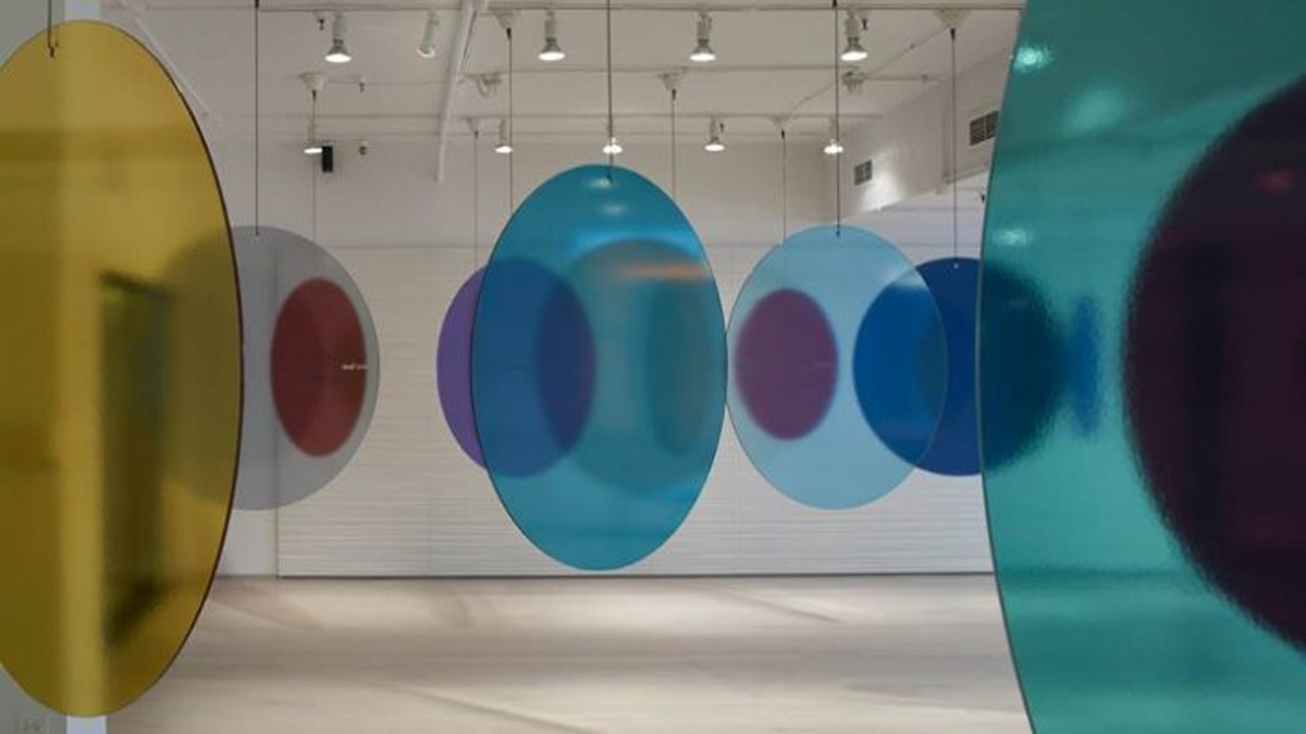 IIDA Announces Winners of IIDA/Contract Magazine Showroom & Booth ...