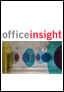 IIDA Announces Winners of IIDA/Contract Magazine Showroom & Booth Competition at NeoCon