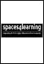 Can't-Miss Sessions and Workshops at EDspaces 2021