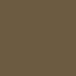 Misty Brown MY