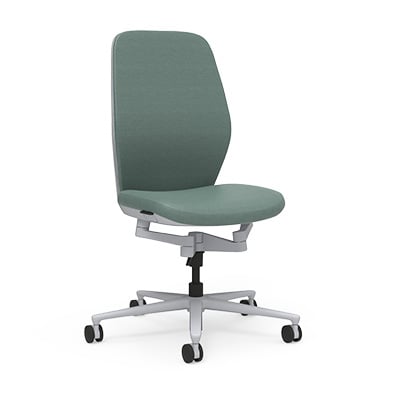 Kiaura Collection Task Chair