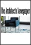 The Architect's Newspaper: Furnishings