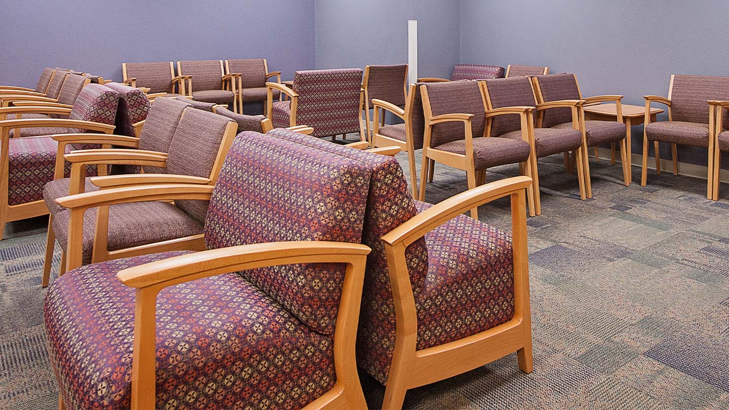 Bariatric Chairs, Bariatric Seating, Waiting Room, Lobby, Reception Area,  General Use