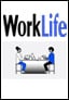 How modern office design impacts working relationships and decision making