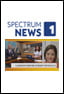 Spectrum News 1 Texas: KI Classroom Furniture Giveaway