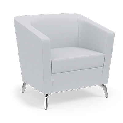 See It Spec It: Jubilee Lounge Seating