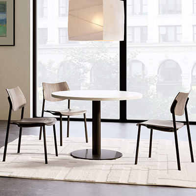 Athens Tables