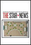 Teacher’s dream room faces deadline