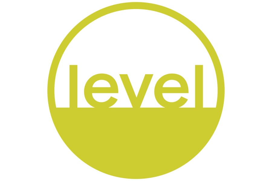 LEVEL® Certification