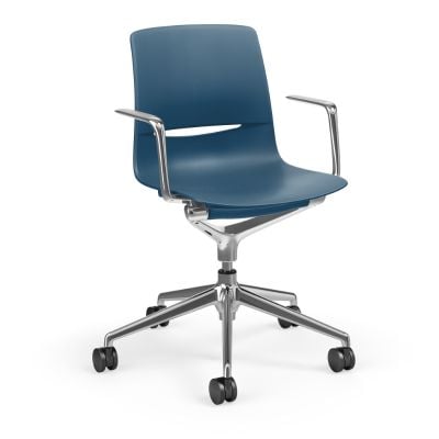 LimeLite Conference Chair