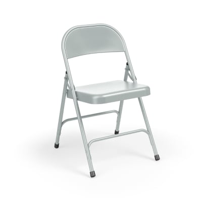 600 Series Folding Chairs