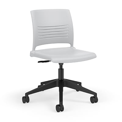 Strive Task Chair