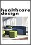 Healthcare Design: MyPlace Lounge Furniture