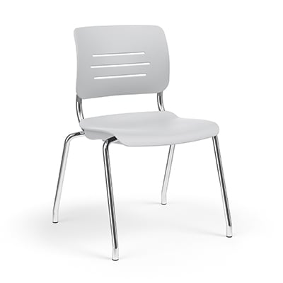 Grazie Stack Chair