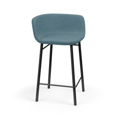 Calida Stool