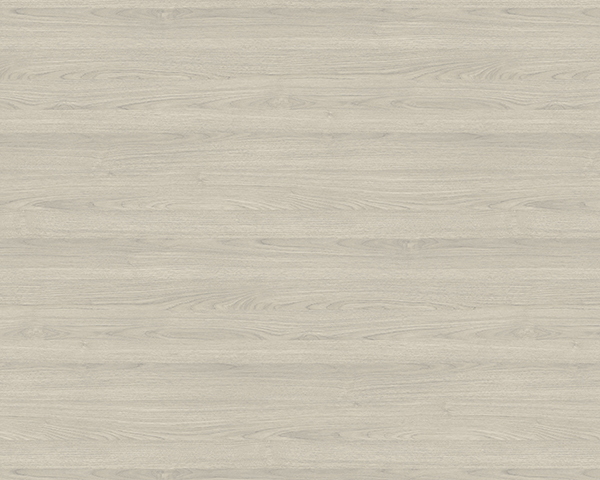 Italian Silver Ash Laminate