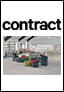 Contract: MyPlace Lounge Furniture Elements