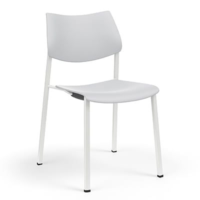 Katera Guest Chair
