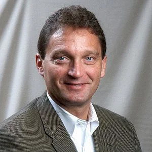 Brian Krenke