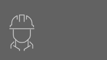 Work Smarter & Safer