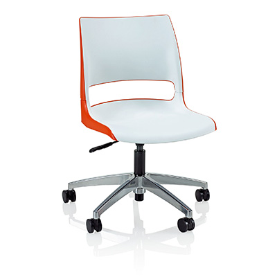 Ruckus Chair